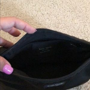 kate spade Bags - Flash sale! Kate Spade Handbag kate spade Bags - Flash sale! Kate Spade Handbag